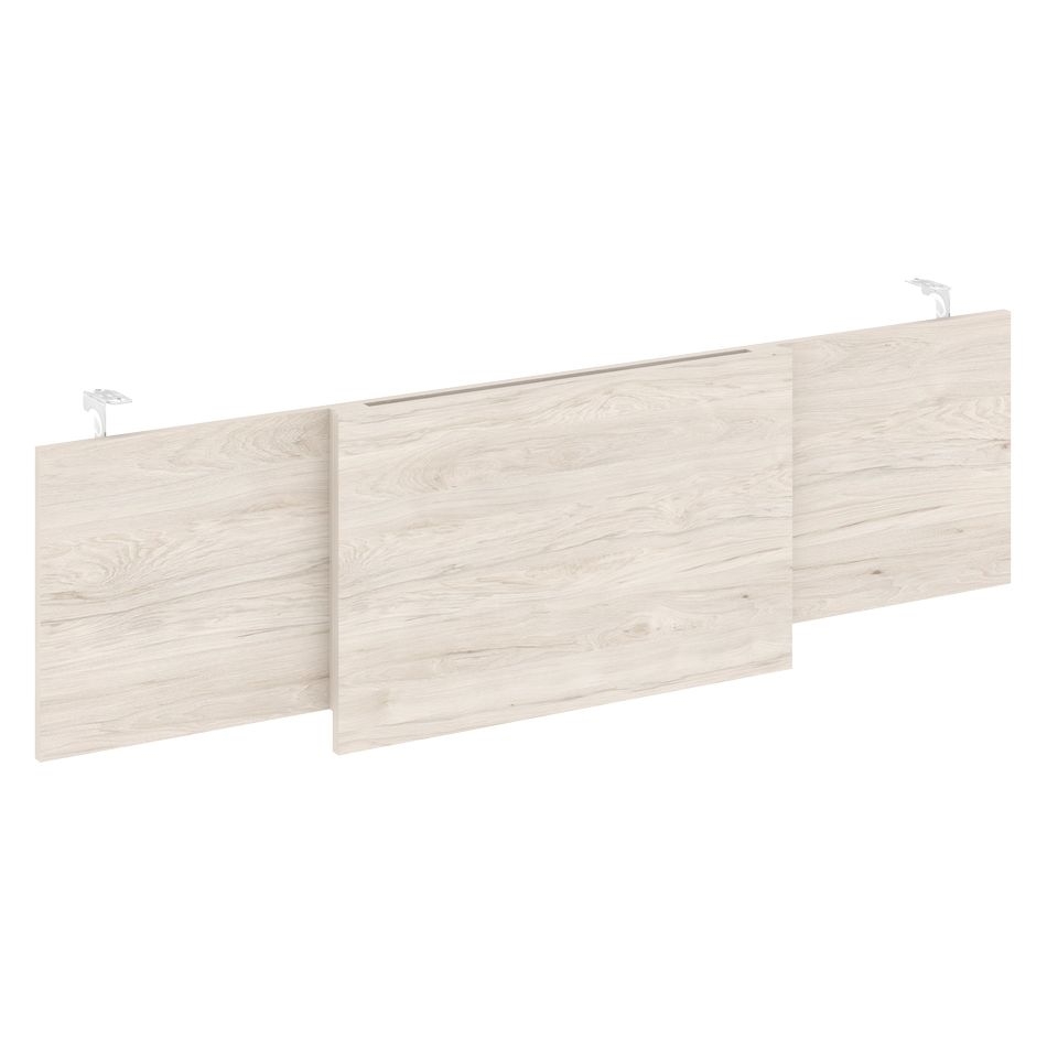 Царга стола руководителя ONIX DIRECT LUX O.M-CSR-5 Денвер светлый