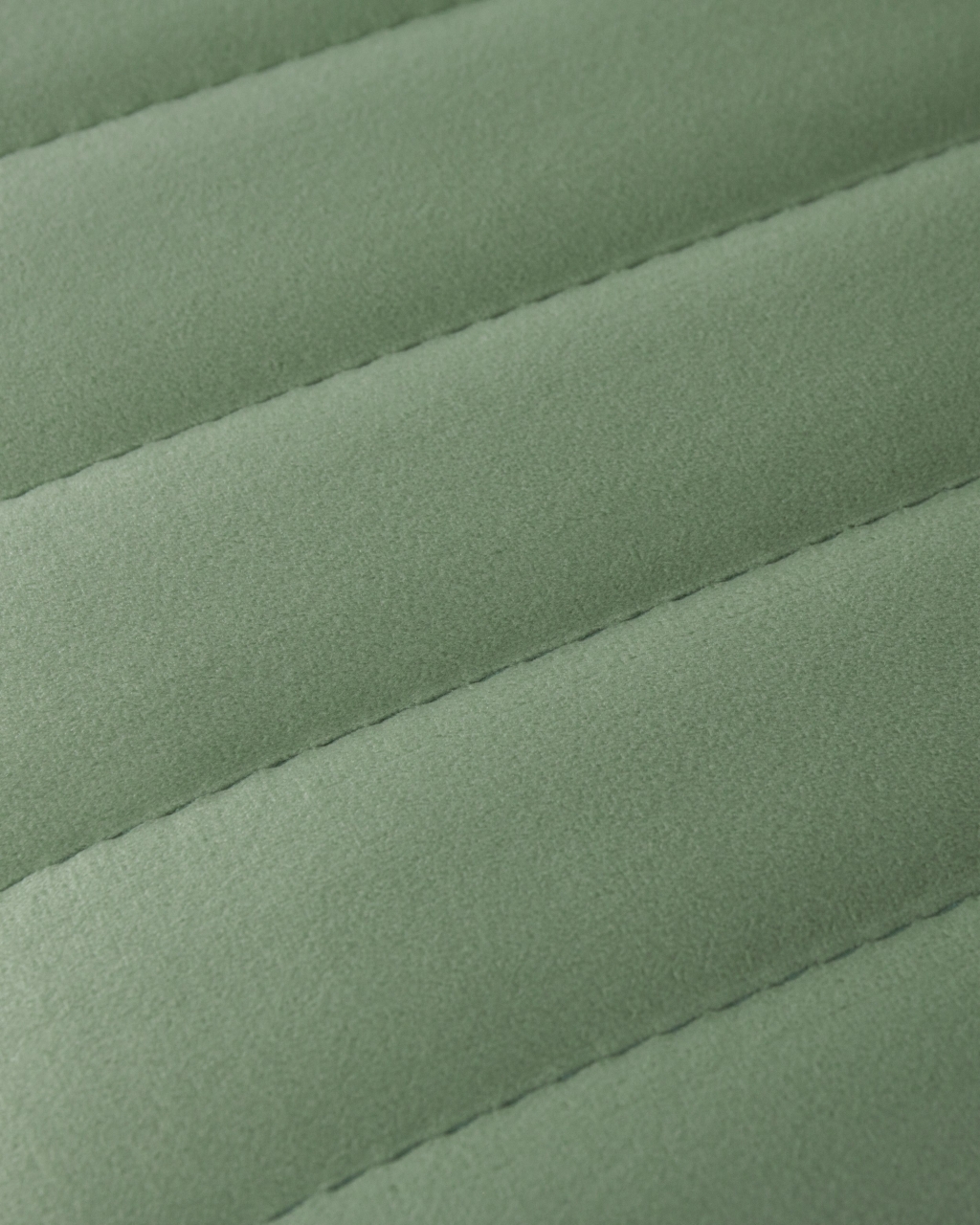 Стул барный DOBRIN CHARLY Пудрово-мятный велюр MJ9-87