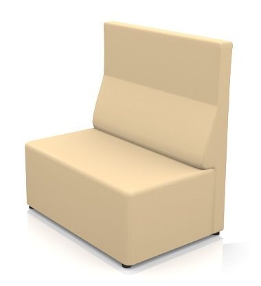 Диван модульный M10-2D2 ART-VISION 212 M