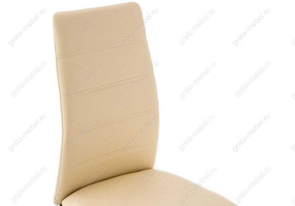 Стул Okus beige