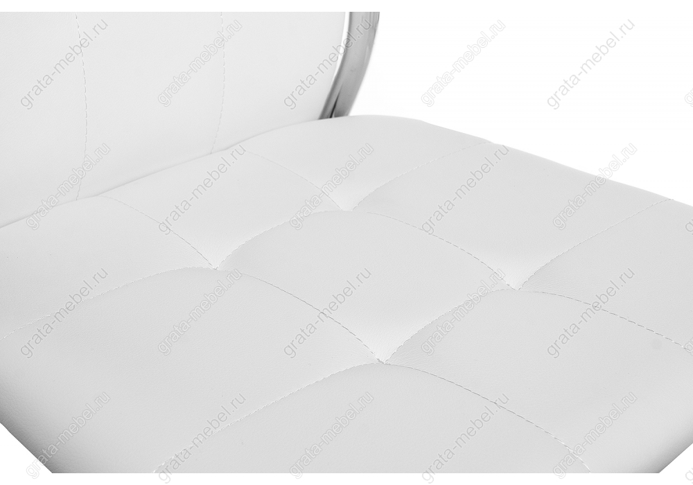 Стул Farini белый