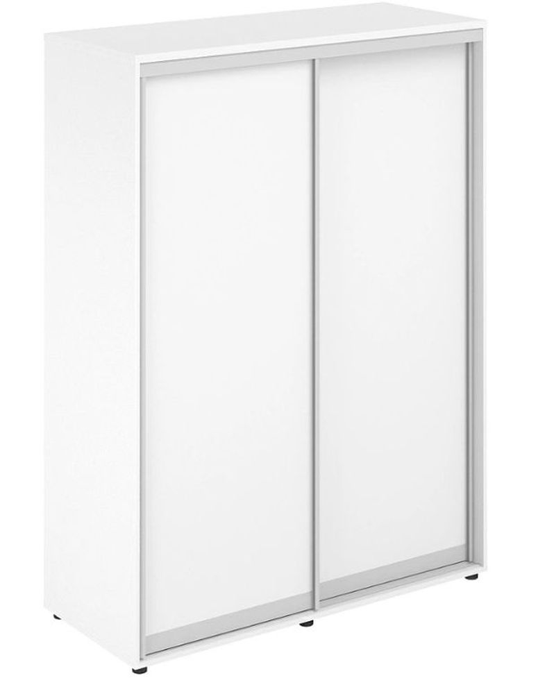 Шкаф-купе высокий Sigma SG.718.OD.OD Дуб темный