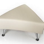 Диван модульный M23-1P Экотекс 3022