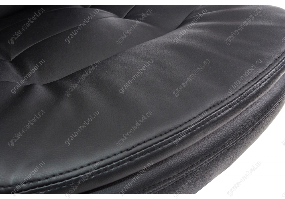 Компьютерное кресло Palamos черное