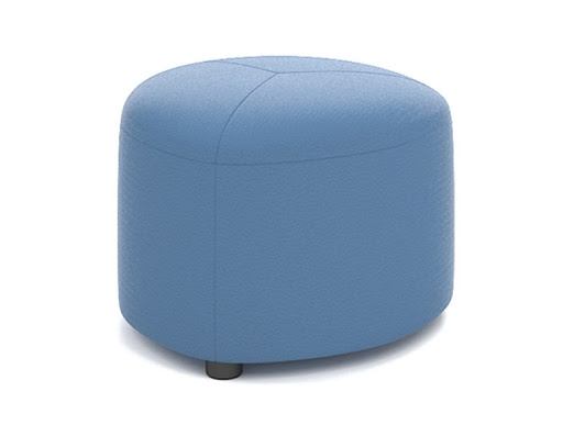 Диван модульный M12-1P-570 ART-VISION 181