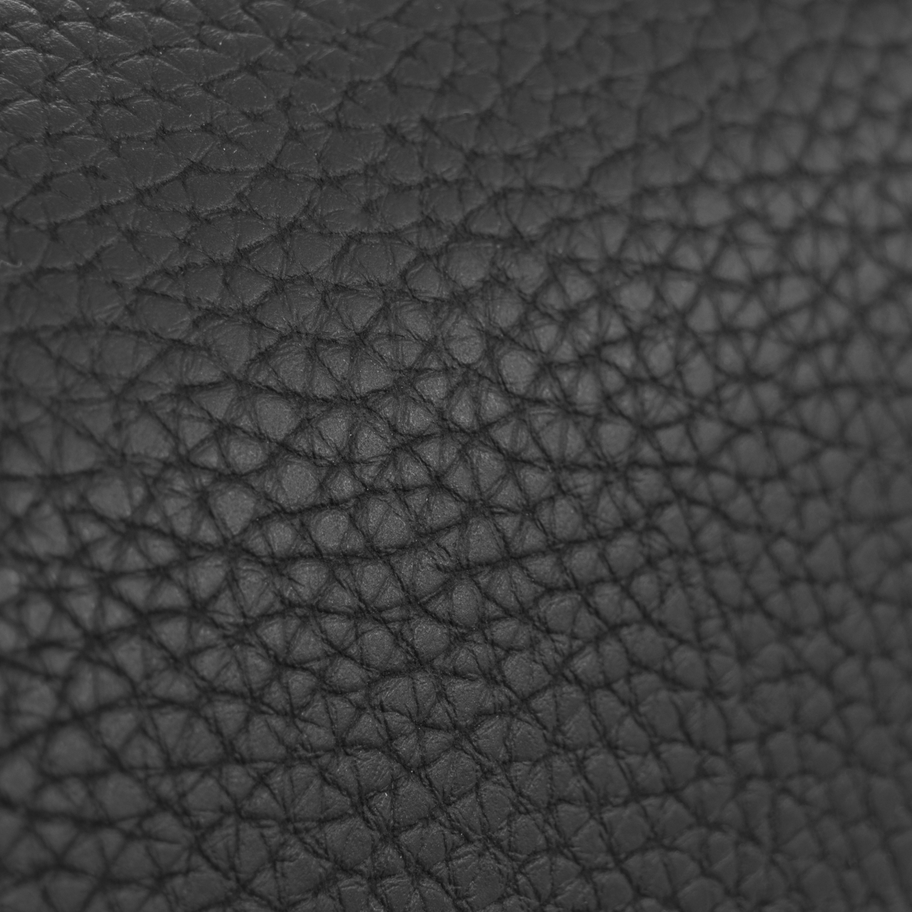 Кресло Charli LUX/Чарли Люкс экокожа , Sharp Черный, 70х80х82 см