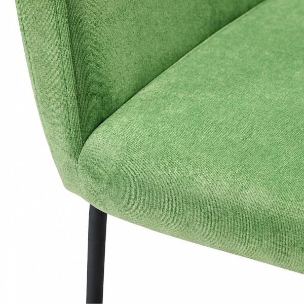 Стул Бар. Oscar Б Green/Линк