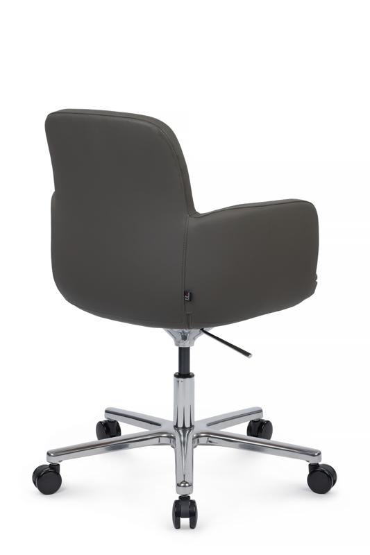 Кресло Charm B2512 Антрацит