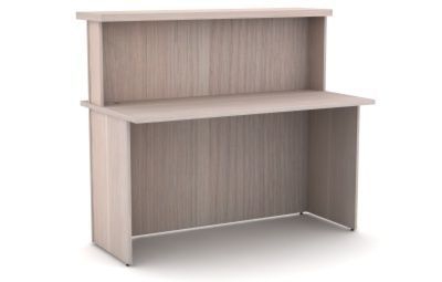 Рецепция Vasanta V-87 Дуб Кобург