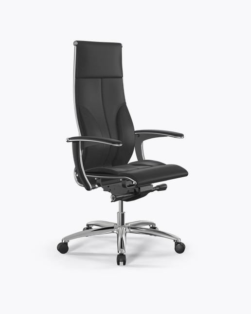 Компьютерное кресло Samurai B1-10U - Infinity /Kc06/Nc06/U0mL-mL(M26.B31.G20.W03)