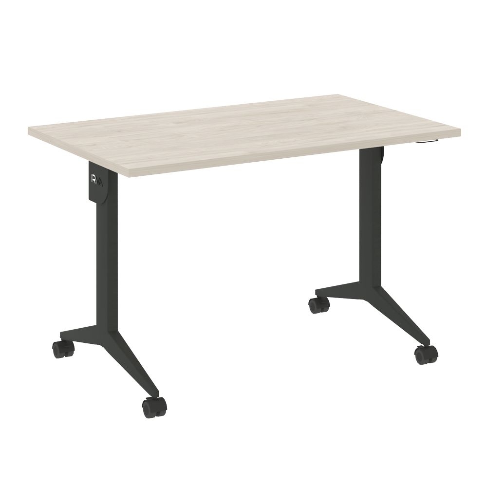 Стол складной мобильный X-Pull X.M-2.7 Денвер Светлый/Антрацит