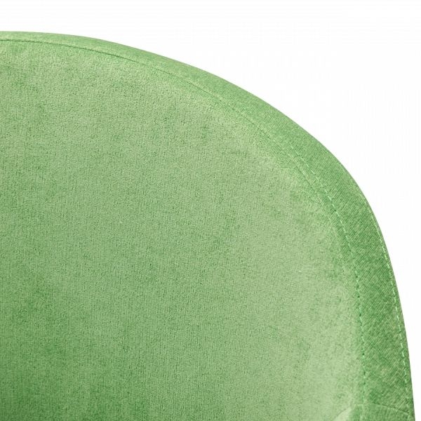 Стул Бар. Oscar Б Green/Линк