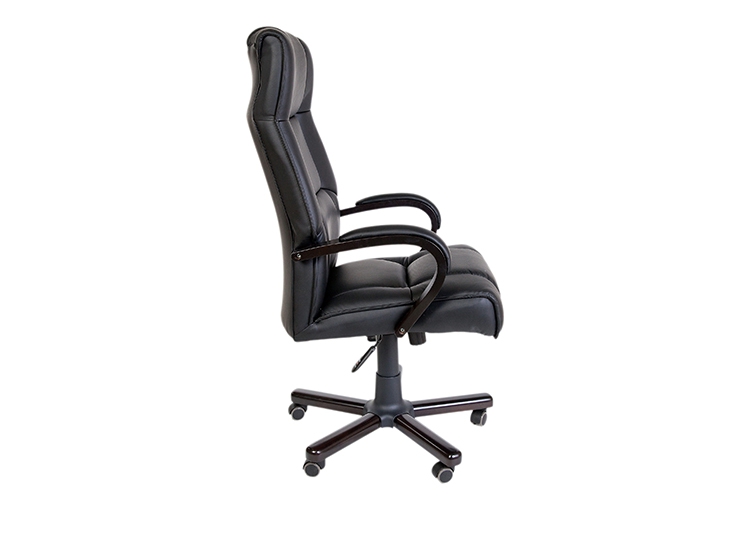 Кресло руководителя CHA26510002