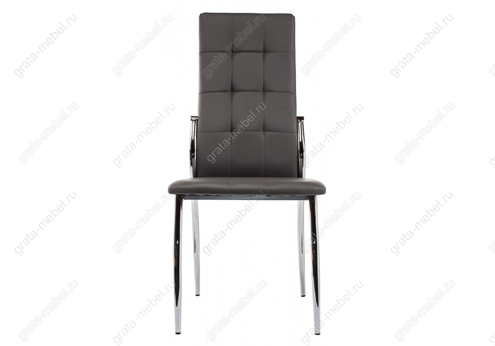 Стул Farini серый