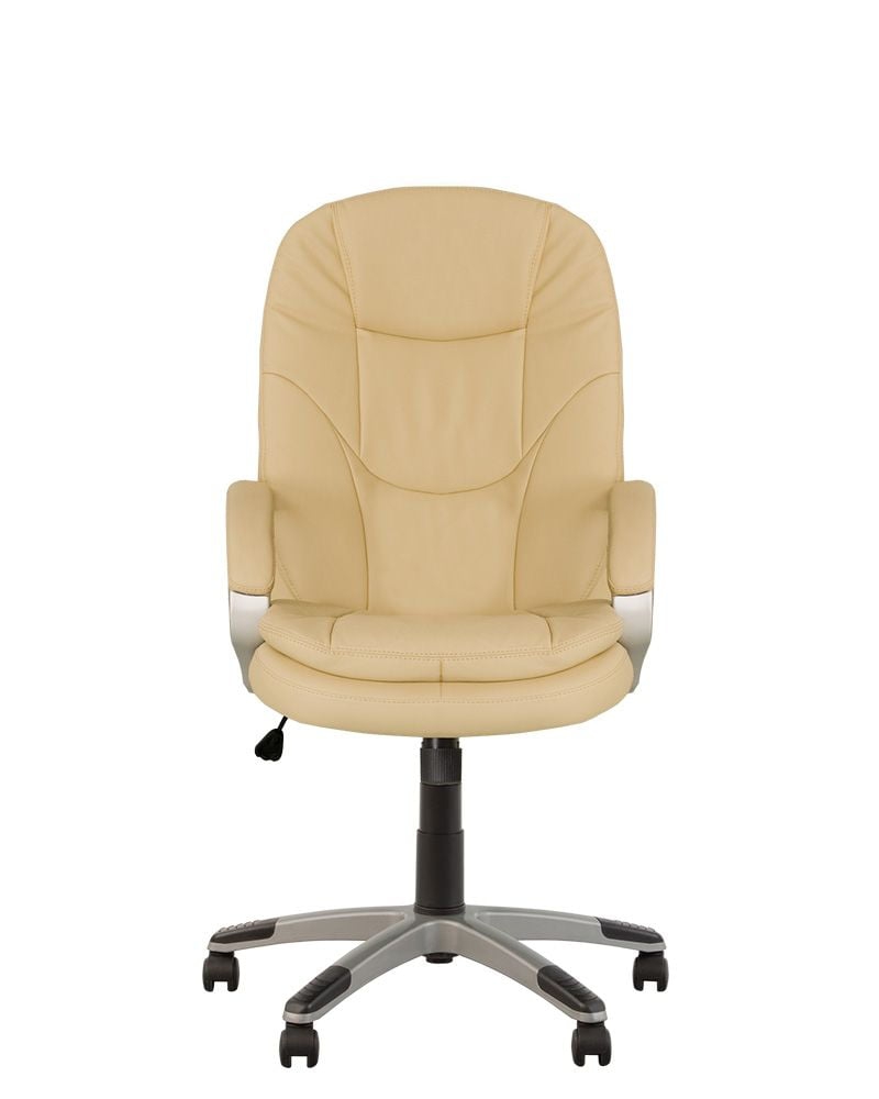 Кресло руководителя BONN KD ECO-1