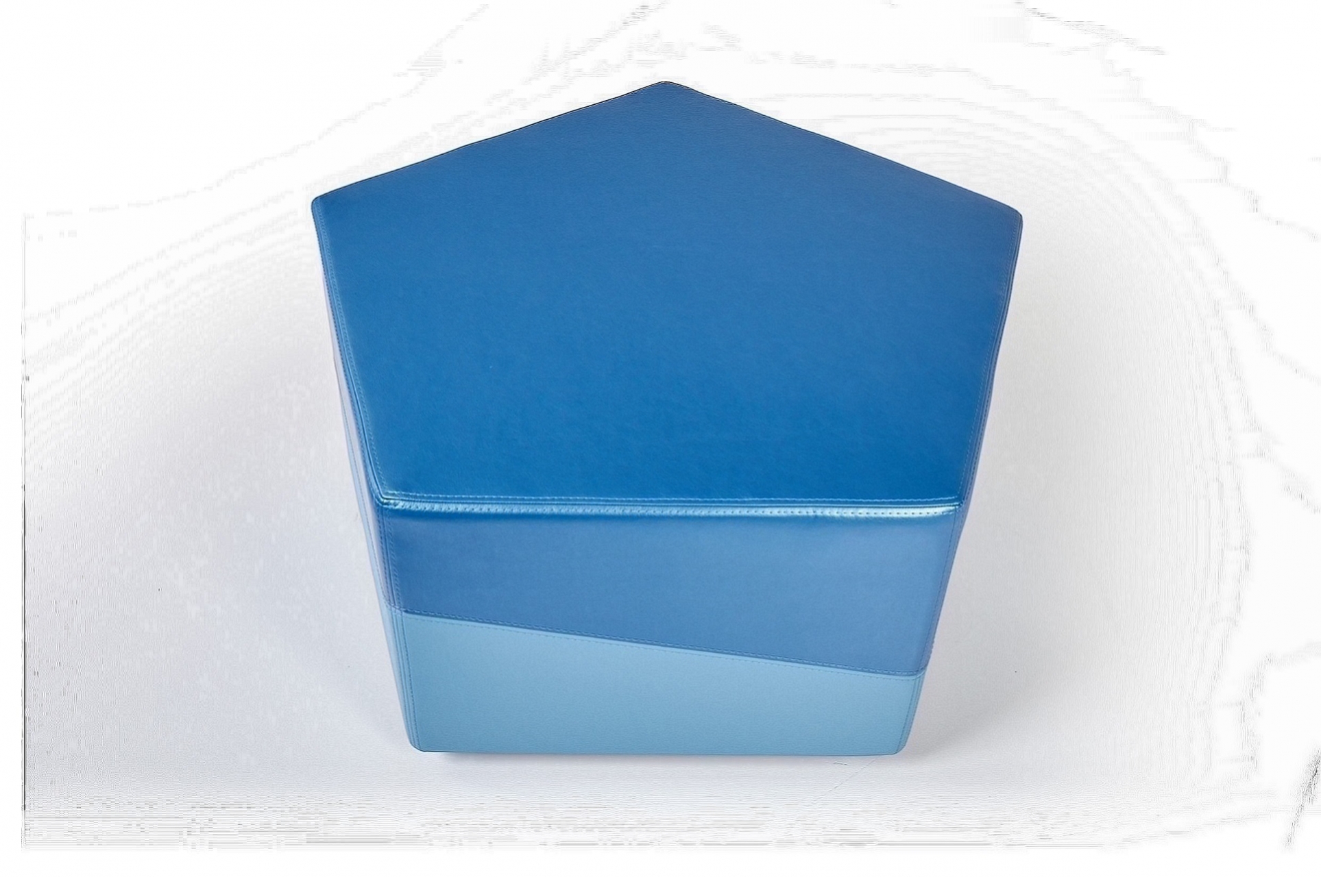 Диван модульный M15-1P5 ART-VISION 125