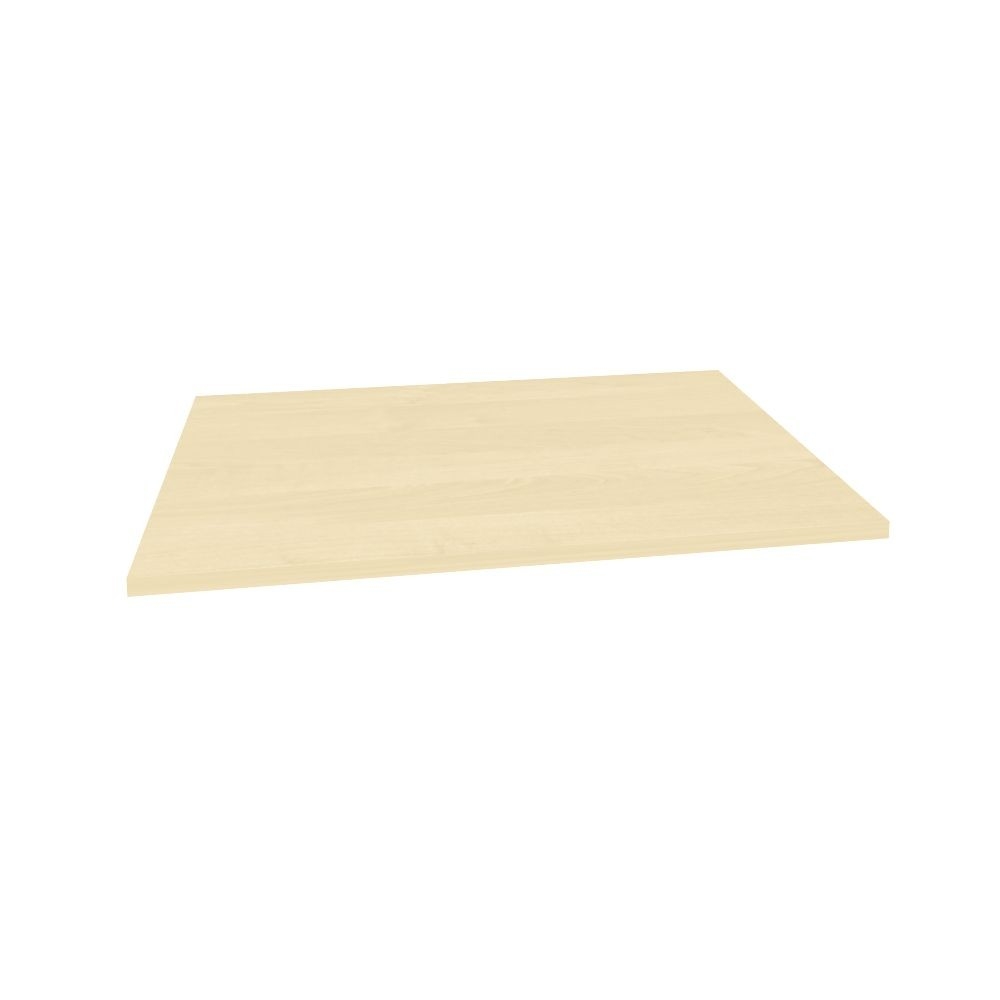 Полка центральная Maris SH.PC-5 Клен