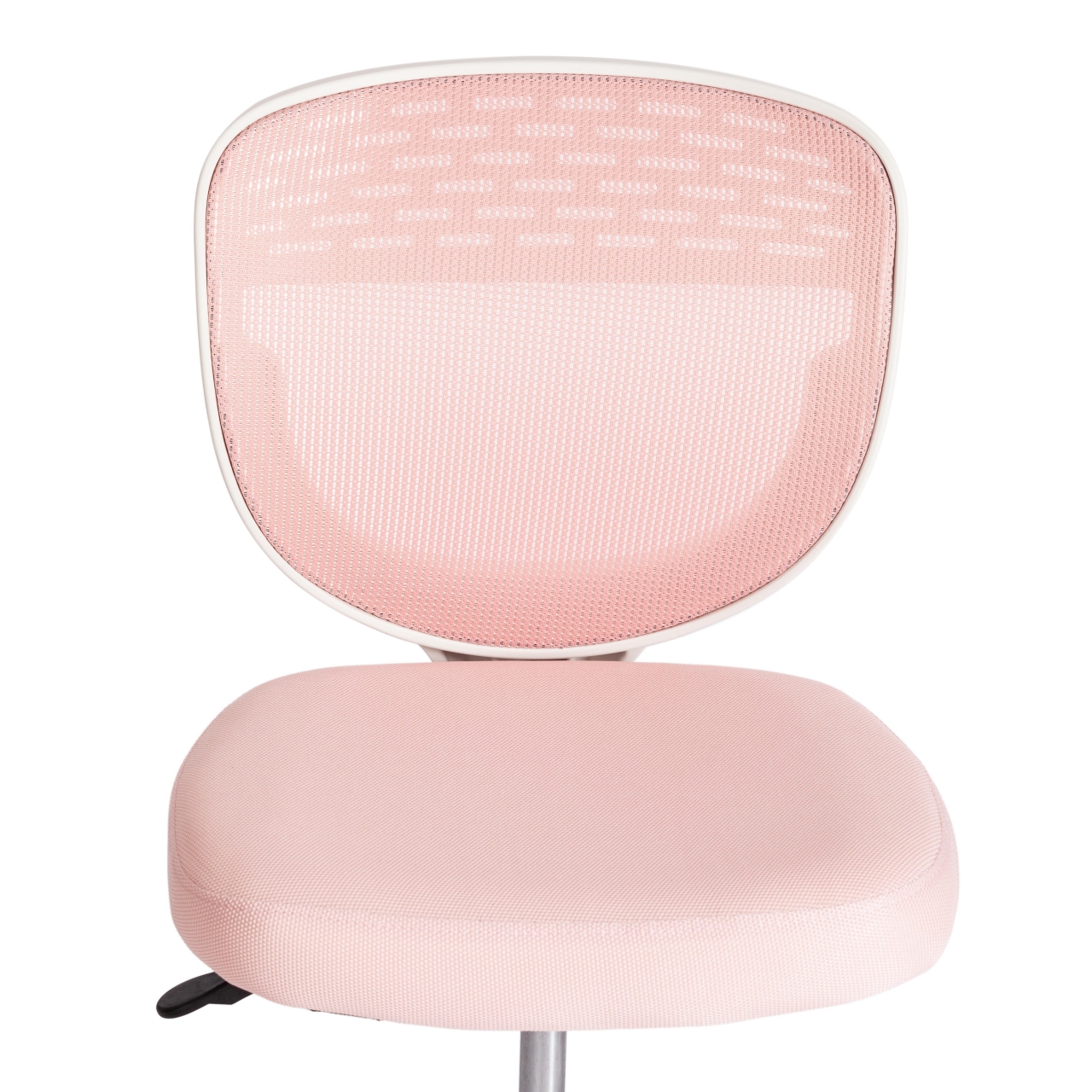 Кресло Junior M Pink (розовый)