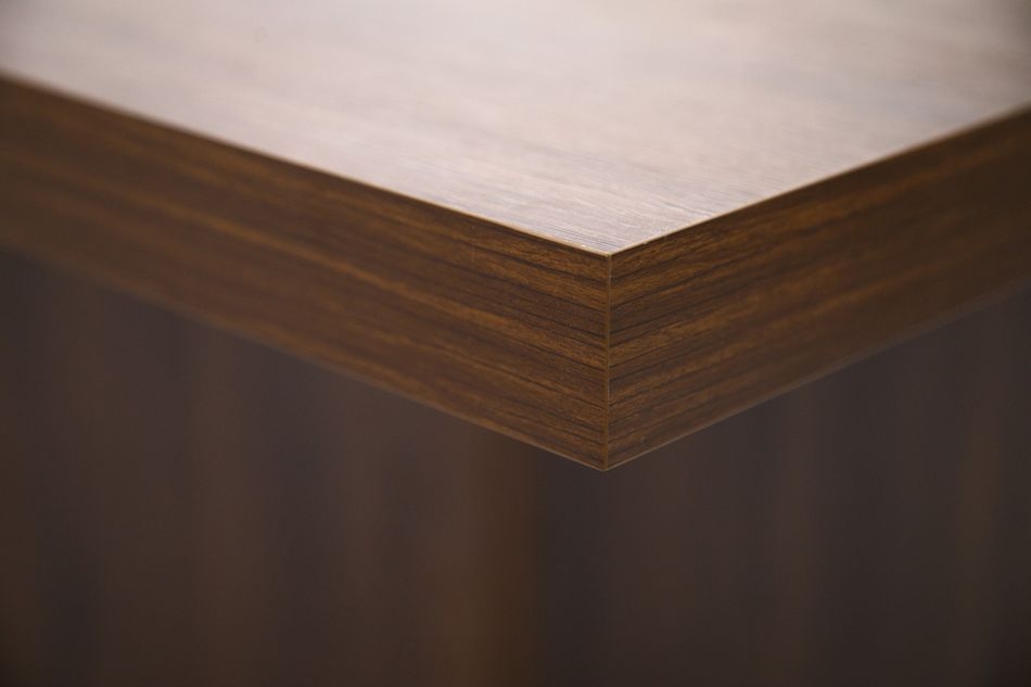 Стол для переговоров L134 MURANO 108 901 KR Кальяри