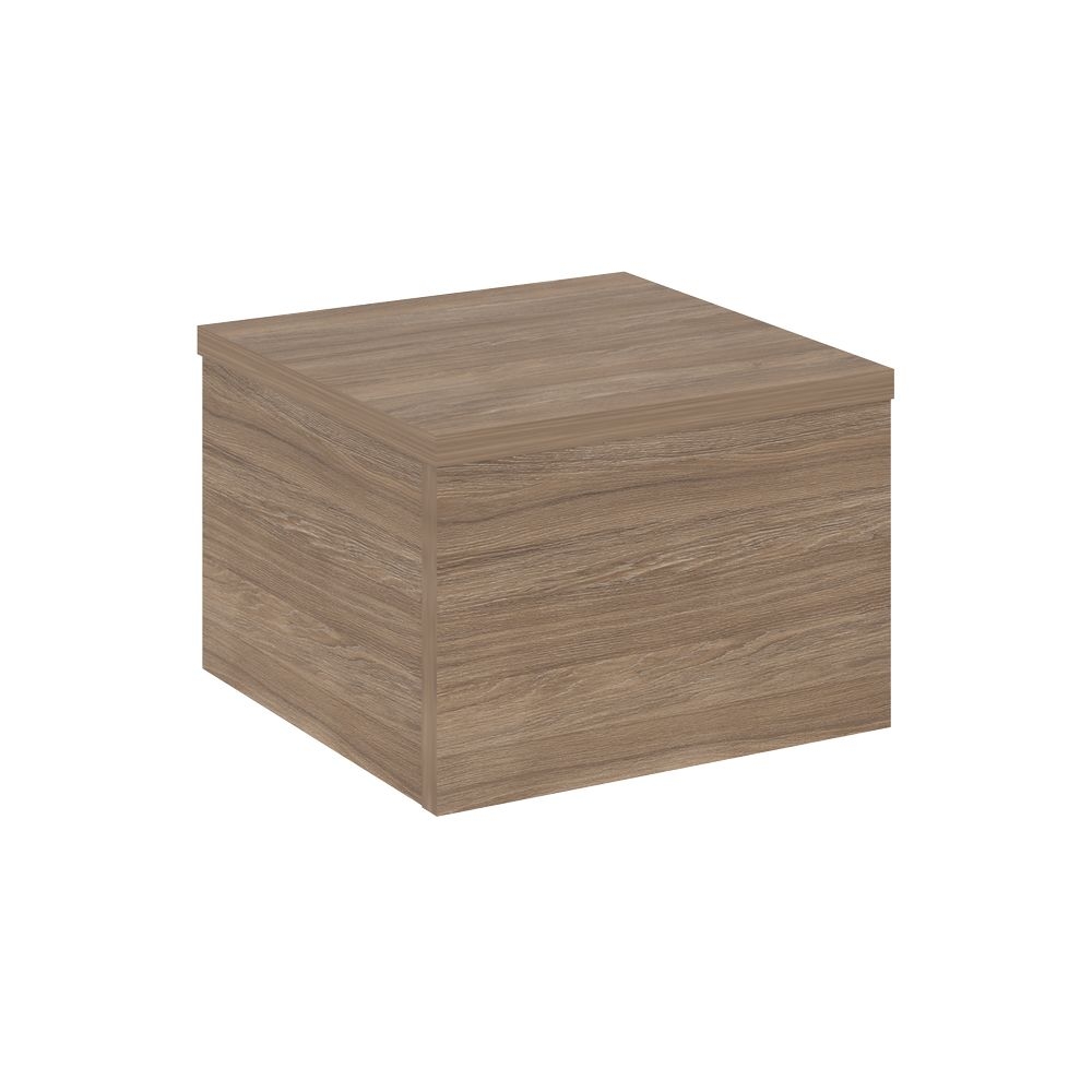 Накладка низкая угловая внешняя правая для О.R-F.MU.VNE(R) ONIX О.R-NU.N.VNE(R) Дуб Аризона