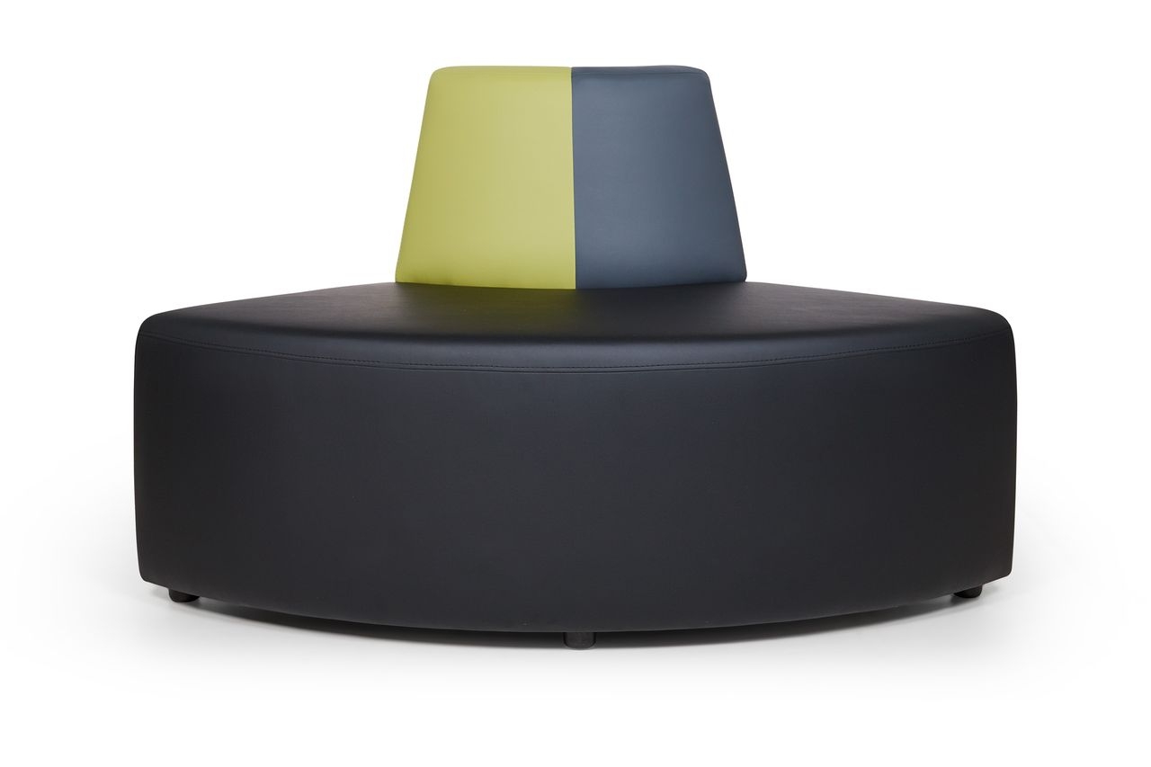 Диван модульный M10-1E-270 ART-VISION 116