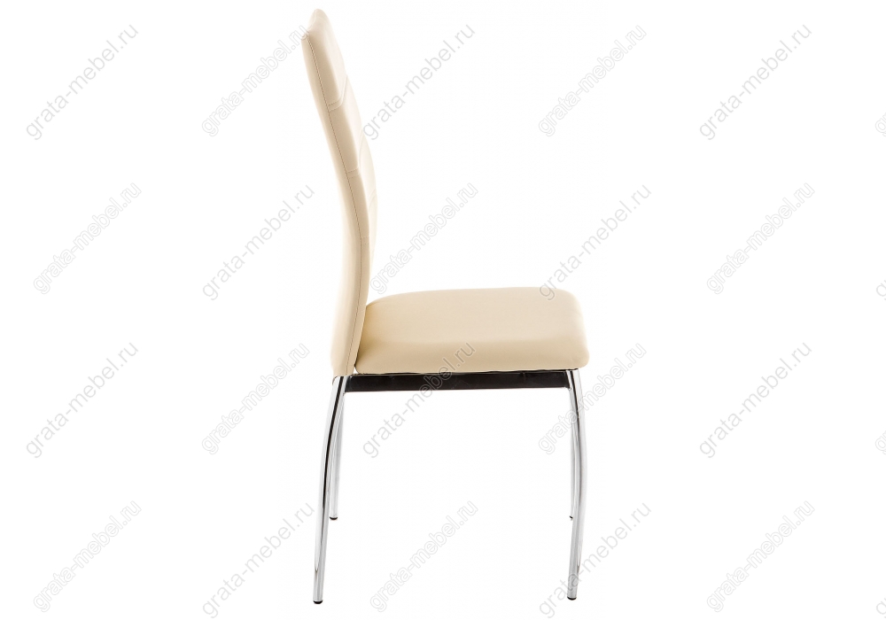 Стул Okus beige