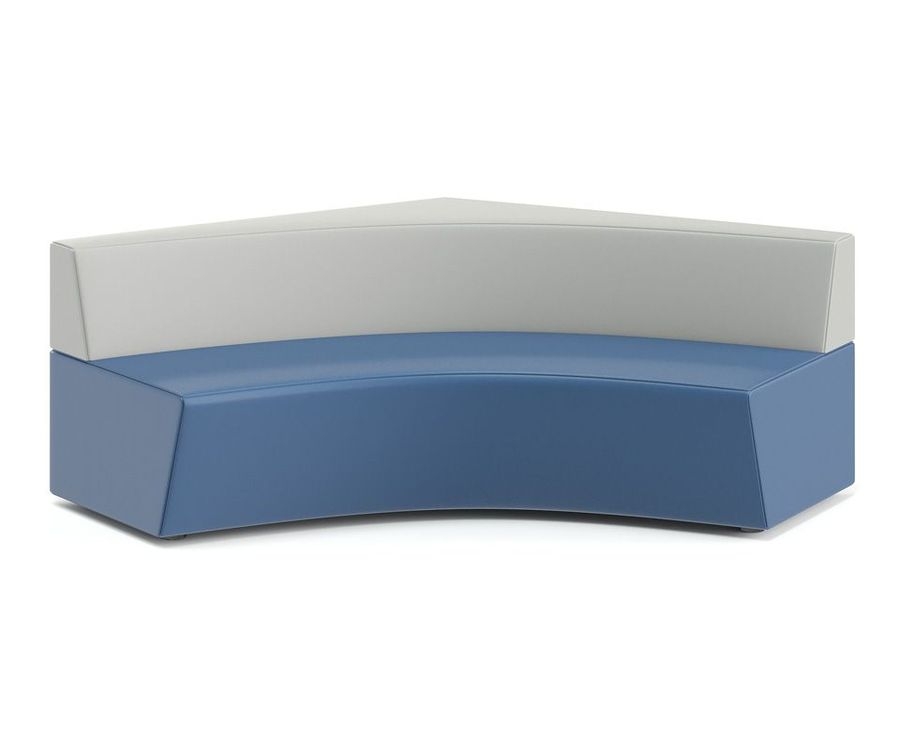 Секция 120 большая ПУМА 02 120Биг Китон01 / PUMA 120Big Kiton01