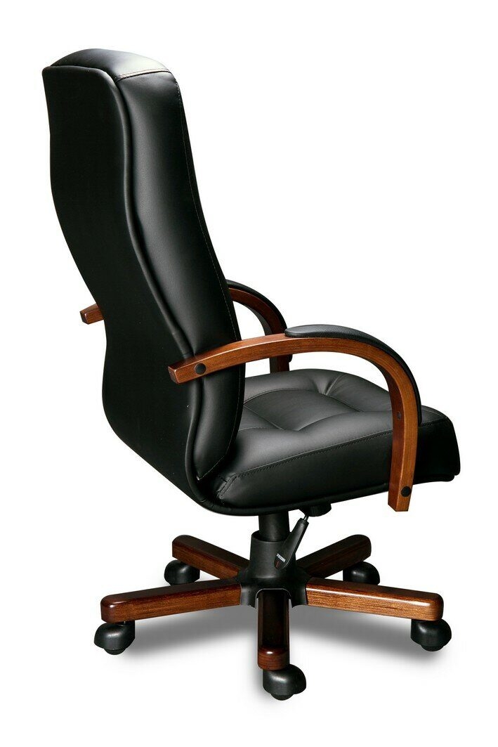 Кресло офисное VICTORIA A LAGUNA