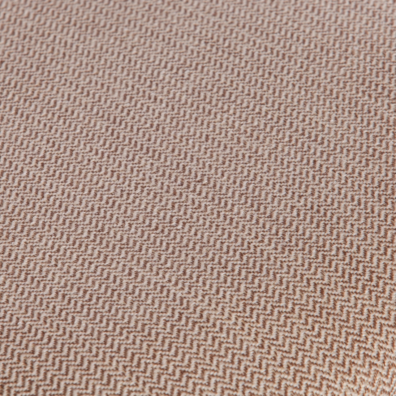 Стул ROSARIO Многослойная фанера, 39 х 39 х 99 см, Cappuchino, ткань бежевая (Ford William 7)