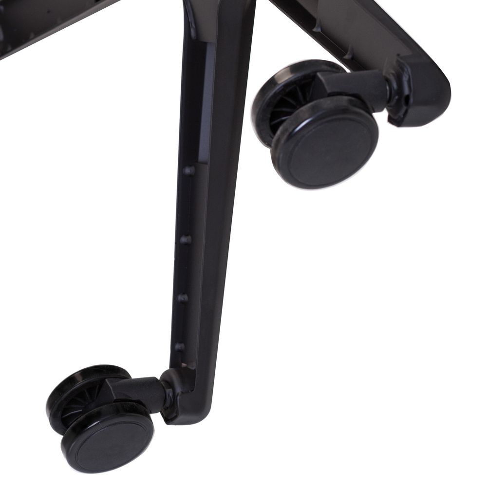 Геймерское кресло HEXTER RC 01 Blue