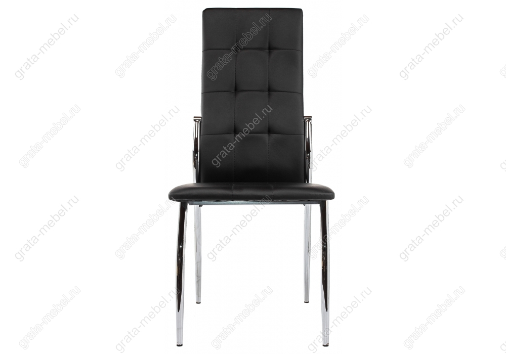 Стул Farini черный