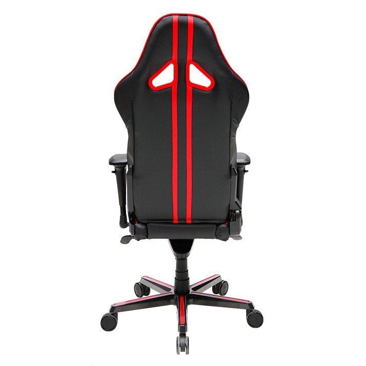 Геймерское кресло DXRacer OH/RV131/NR