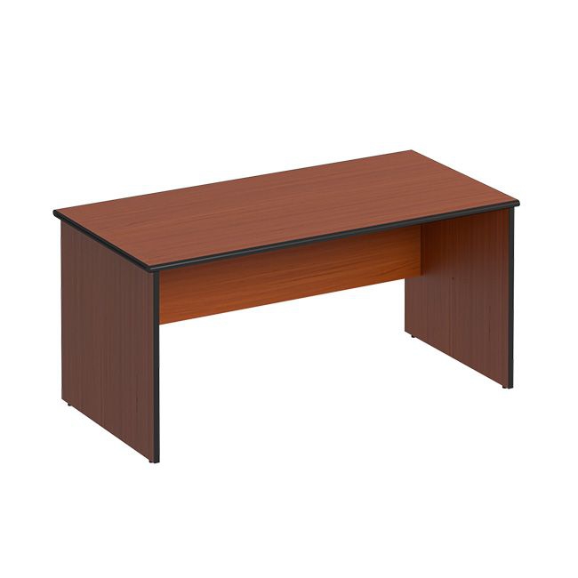 Стол письменный Дин-Р ДР 103 Австрийский орех