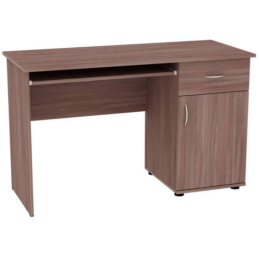 Стол Алиса(T22)743х1200х522ручкаскоба96мм(ЯШТ)