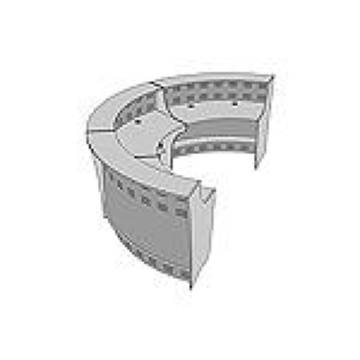 Вариант компоновки Формула N 1 Бук