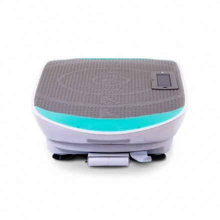 Виброплатформа Sensa RT-5030