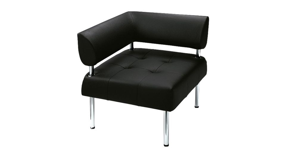 Угловой элемент Бизнес М-44/7