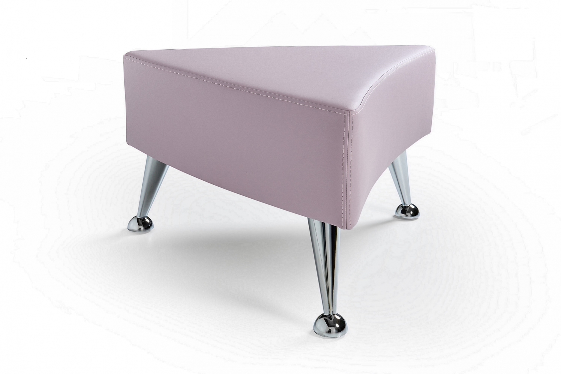 Диван модульный M23-1P Экотекс Плюс 3047