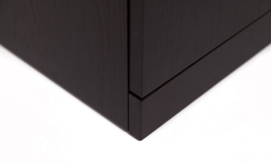 Шкафная композиция LAMARI SET 105 601/606/609 FE Дуб Ферро