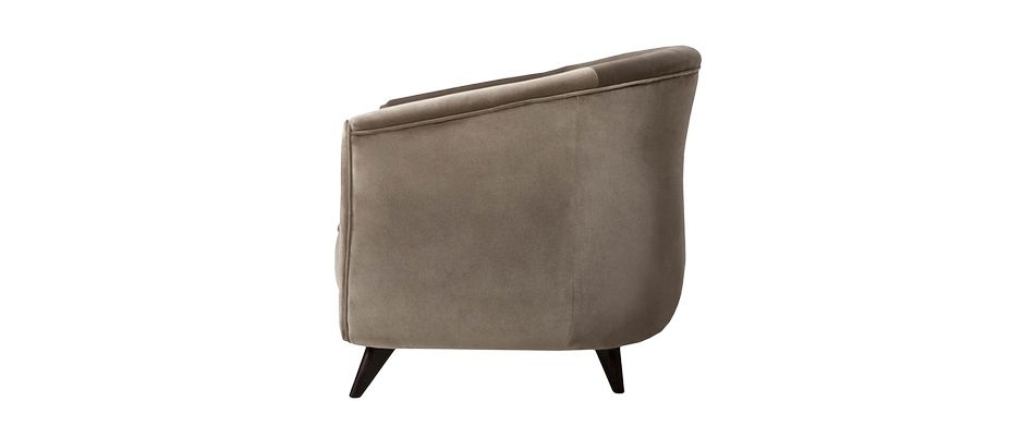 Кресло Кайса M-69/1