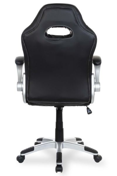 Кресло офисное College BX-3288B/Black