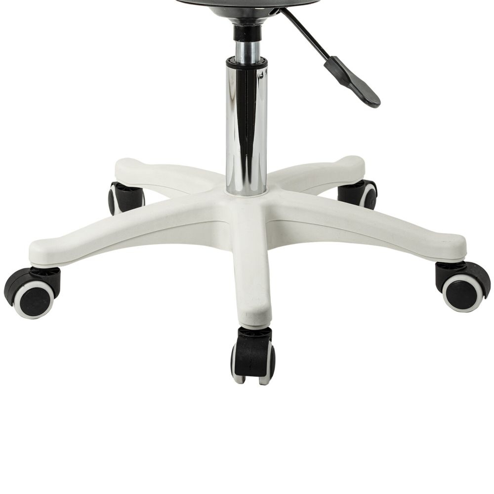 Кресло офисное BRABIX Eames MG-310 PL Белый