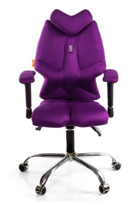 Компьютерное кресло Fly 1305