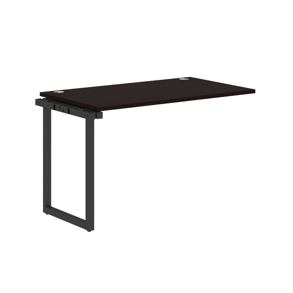 Рабочая станция XTEN-Q XQIST 1270 Легно темный Антрацит