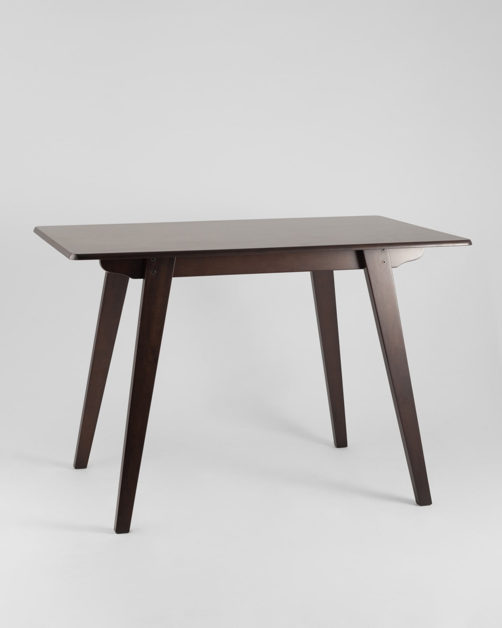 Обеденная группа Gudi, стулья Oden ткань Оливковая