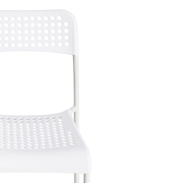 Стул ADDE (mod. C-049) / 1 шт. в упаковке