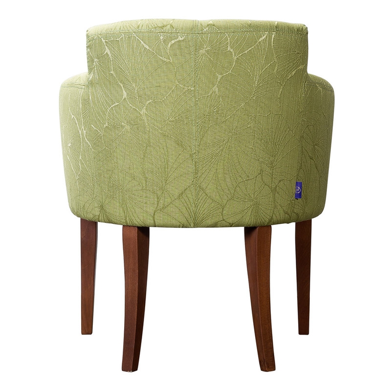 Кресло Камилла Эко