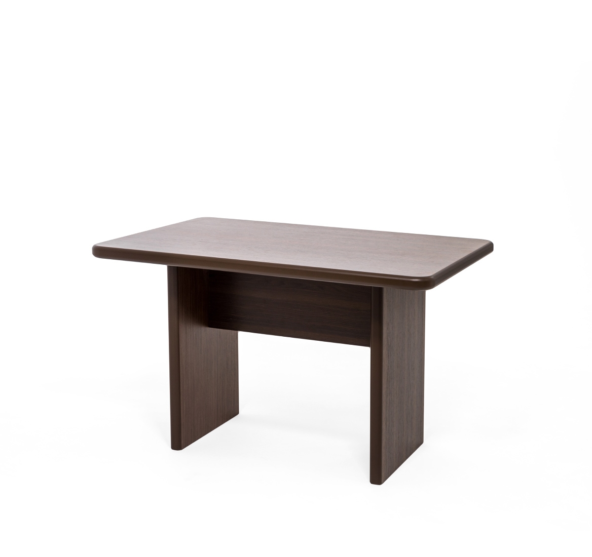 LEGNO Брифинг-приставка 102 401 WA