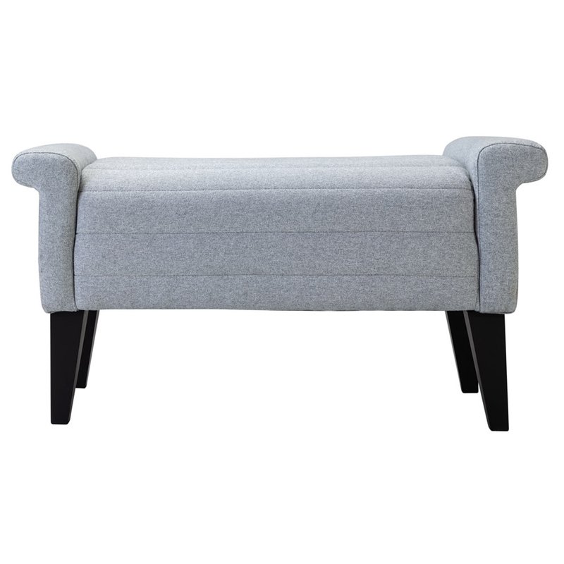 Пуф Loft Аляска (П) Стоун