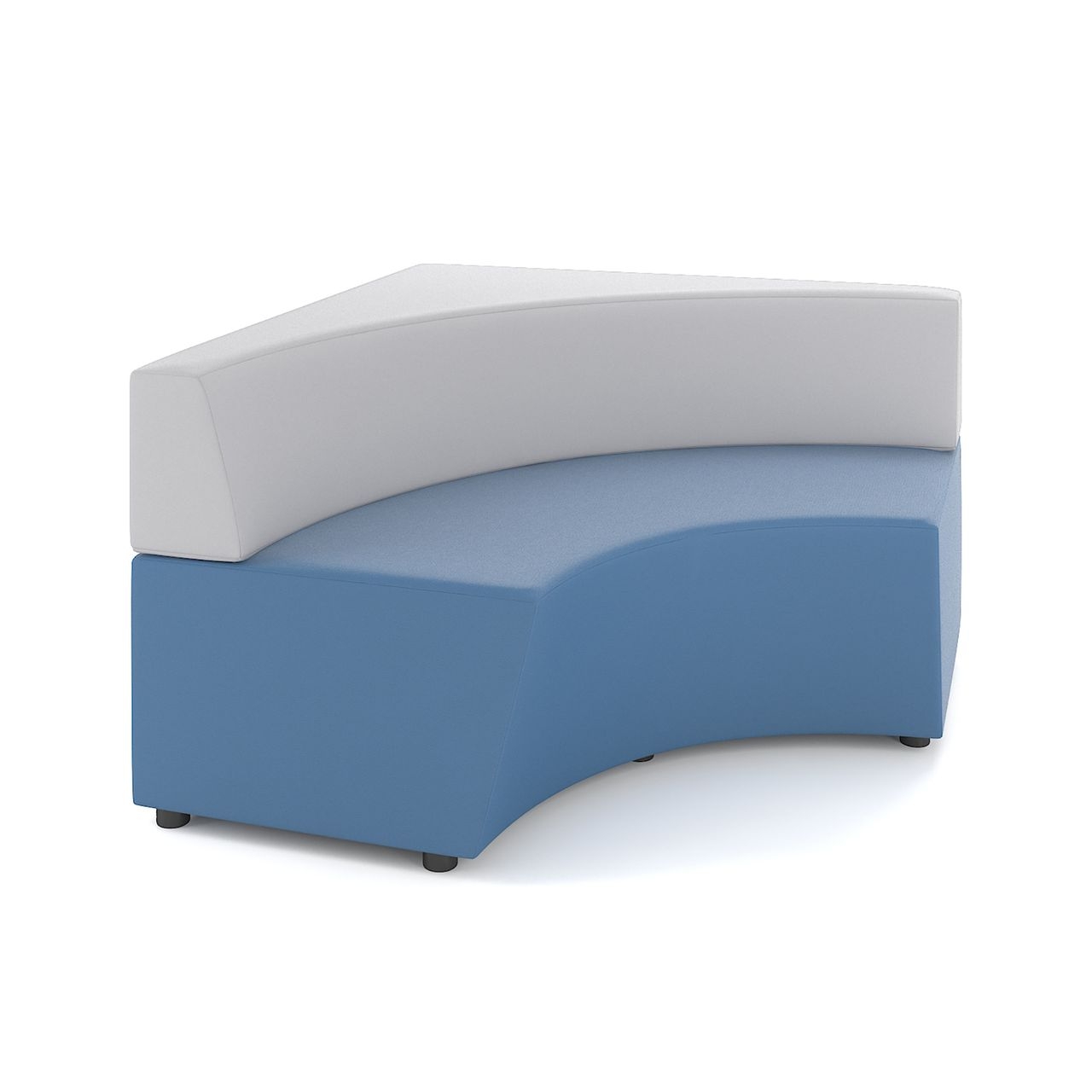 Диван модульный M14-1V-90 ART-VISION 181